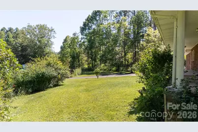 208 Murdock Road, Bakersville, NC 28705 - Photo 37