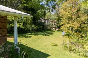 208 Murdock Rd, Bakersville, NC 28705 - Photo 39