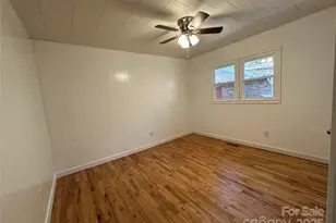 208 Murdock Rd, Bakersville, NC 28705 - Photo 19