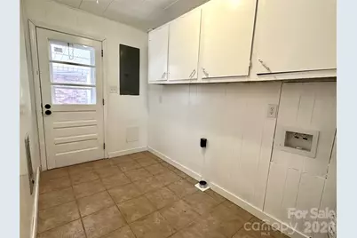 208 Murdock Road, Bakersville, NC 28705 - Photo 29
