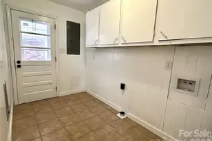 208 Murdock Rd, Bakersville, NC 28705 - Photo 29