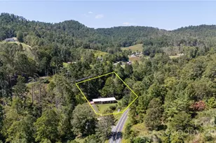 208 Murdock Rd, Bakersville, NC 28705 - Photo 31