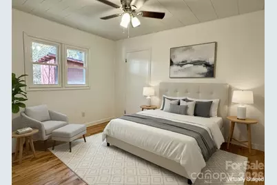 208 Murdock Road, Bakersville, NC 28705 - Photo 17