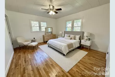 208 Murdock Road, Bakersville, NC 28705 - Photo 17