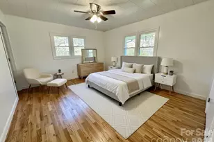 208 Murdock Rd, Bakersville, NC 28705 - Photo 17