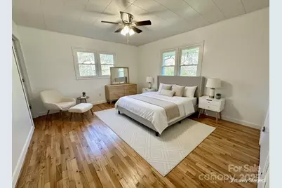 208 Murdock Road, Bakersville, NC 28705 - Photo 15