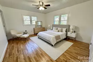 208 Murdock Rd, Bakersville, NC 28705 - Photo 15