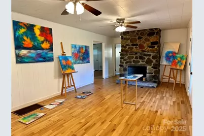 208 Murdock Road, Bakersville, NC 28705 - Photo 9