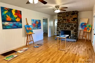 208 Murdock Rd, Bakersville, NC 28705 - Photo 9