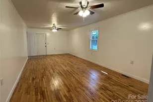 208 Murdock Rd, Bakersville, NC 28705 - Photo 21