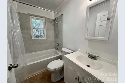 208 Murdock Road, Bakersville, NC 28705 - Photo 27