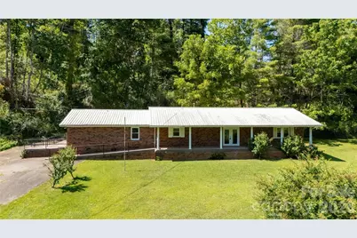 208 Murdock Road, Bakersville, NC 28705 - Photo 39