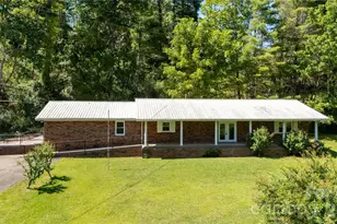 208 Murdock Rd, Bakersville, NC 28705 - Photo 39