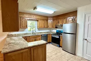 208 Murdock Rd, Bakersville, NC 28705 - Photo 5