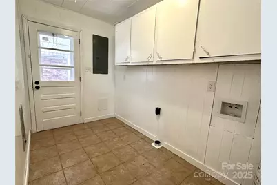 208 Murdock Road, Bakersville, NC 28705 - Photo 27