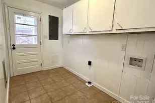 208 Murdock Rd, Bakersville, NC 28705 - Photo 27