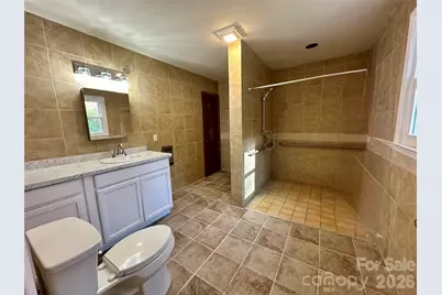 208 Murdock Road, Bakersville, NC 28705 - Photo 23