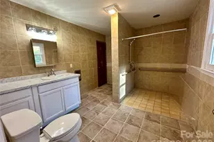 208 Murdock Rd, Bakersville, NC 28705 - Photo 23