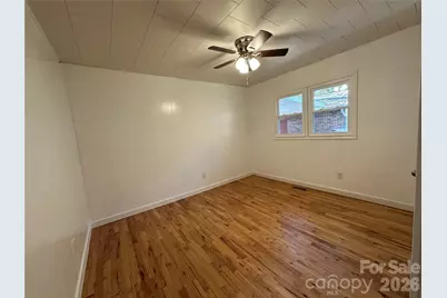 208 Murdock Road, Bakersville, NC 28705 - Photo 21