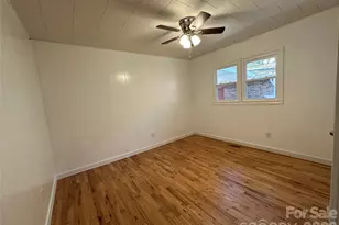 208 Murdock Rd, Bakersville, NC 28705 - Photo 21