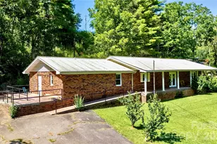 208 Murdock Rd, Bakersville, NC 28705 - Photo 43