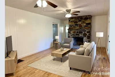 208 Murdock Road, Bakersville, NC 28705 - Photo 13