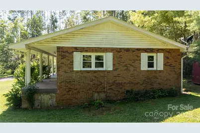 208 Murdock Road, Bakersville, NC 28705 - Photo 37