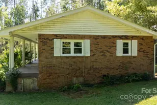 208 Murdock Rd, Bakersville, NC 28705 - Photo 37