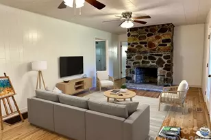 208 Murdock Rd, Bakersville, NC 28705 - Photo 9