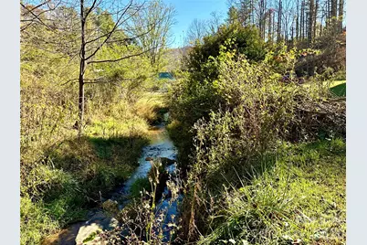 208 Murdock Road, Bakersville, NC 28705 - Photo 29