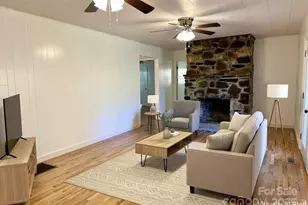 208 Murdock Rd, Bakersville, NC 28705 - Photo 11