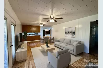 208 Murdock Road, Bakersville, NC 28705 - Photo 13