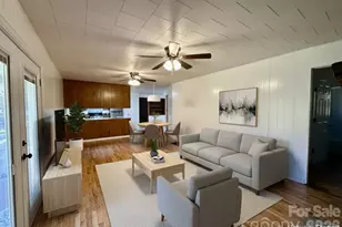 208 Murdock Rd, Bakersville, NC 28705 - Photo 13