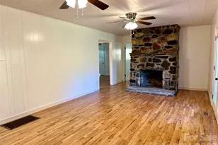 208 Murdock Rd, Bakersville, NC 28705 - Photo 19