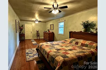 208 Murdock Road, Bakersville, NC 28705 - Photo 15