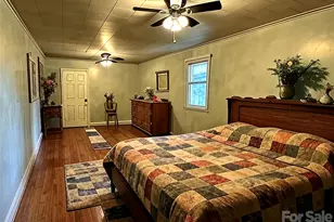 208 Murdock Rd, Bakersville, NC 28705 - Photo 15