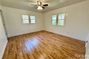 208 Murdock Rd, Bakersville, NC 28705 - Photo 21