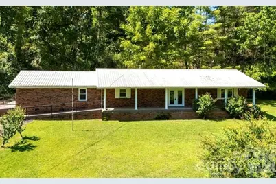 208 Murdock Road, Bakersville, NC 28705 - Photo 1