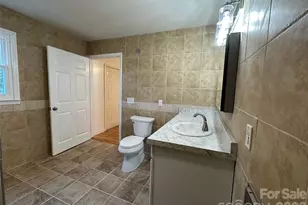 208 Murdock Rd, Bakersville, NC 28705 - Photo 25