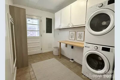 208 Murdock Road, Bakersville, NC 28705 - Photo 27