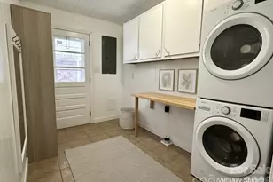 208 Murdock Rd, Bakersville, NC 28705 - Photo 27