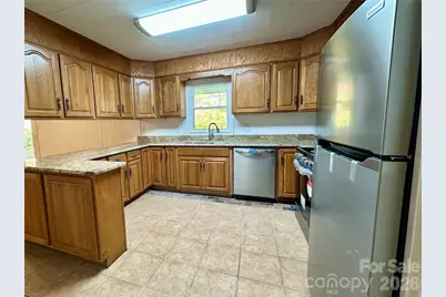 208 Murdock Road, Bakersville, NC 28705 - Photo 7