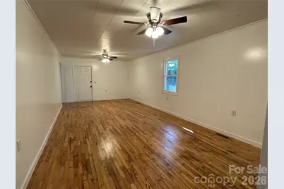 208 Murdock Road, Bakersville, NC 28705 - Photo 23