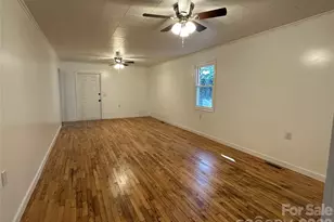 208 Murdock Rd, Bakersville, NC 28705 - Photo 23