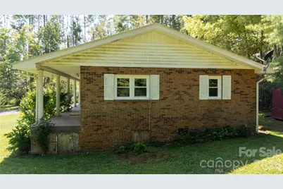 208 Murdock Road, Bakersville, NC 28705 - Photo 37