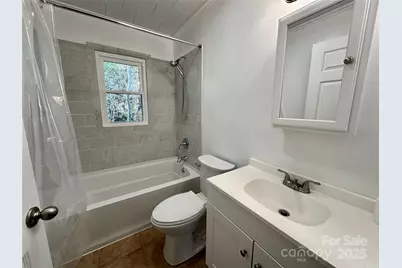 208 Murdock Road, Bakersville, NC 28705 - Photo 25