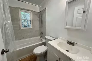 208 Murdock Rd, Bakersville, NC 28705 - Photo 25