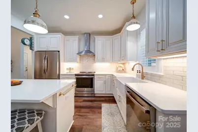 1026 Trull Hinson Road #4, Wingate, NC 28174 - Photo 9