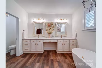 1026 Trull Hinson Road #4, Wingate, NC 28174 - Photo 3