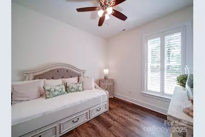 1026 Trull Hinson Road #4, Wingate, NC 28174 - Photo 13